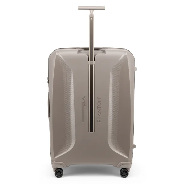 Epic Phantom SL stor kuffert 95 liter