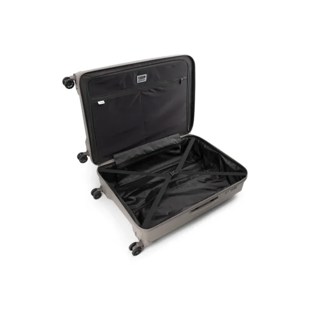 Epic Phantom SL stor kuffert 95 liter