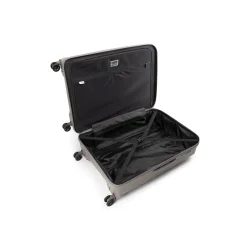 Epic Phantom SL Stor Kuffert Anniversary