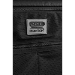 Epic Phantom SL Stor Kuffert Eden Green