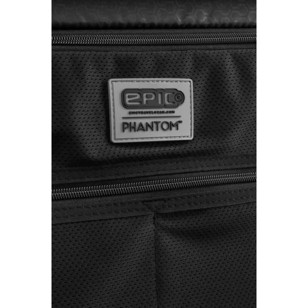 Epic Phantom SL stor kuffert 95 liter