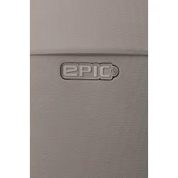 Epic Phantom SL Stor Kuffert Eden Green