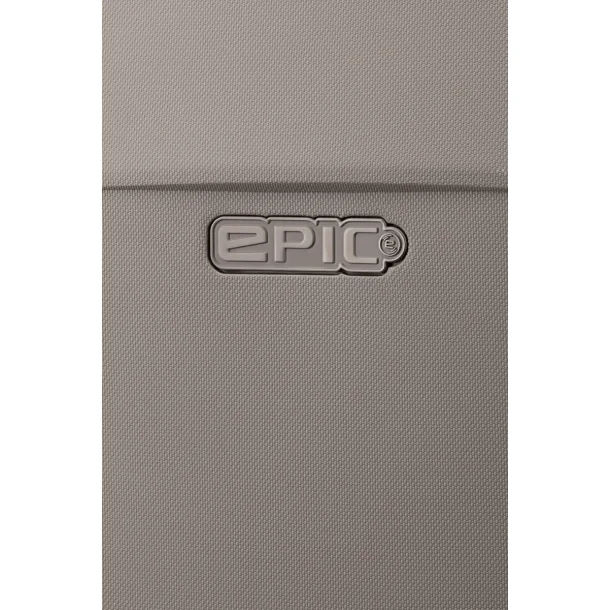 Epic Phantom SL stor kuffert 95 liter