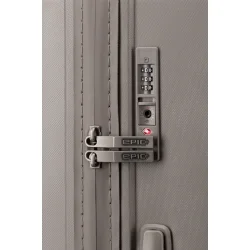 Epic Phantom SL Stor Kuffert Anniversary