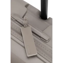 Epic Phantom SL Stor Kuffert Strong Blue