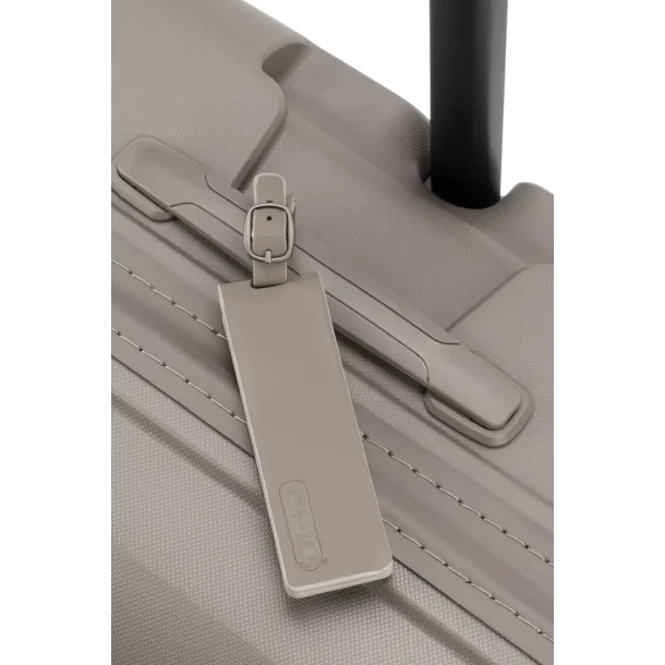 Epic Phantom SL stor kuffert 95 liter