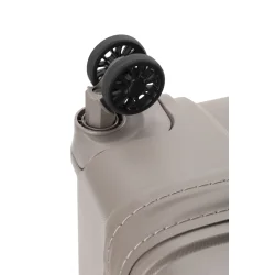 Epic Phantom SL Stor Kuffert Anniversary