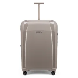 Epic Phantom SL Stor Kuffert Canary Yellow