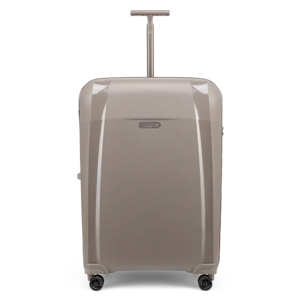 Epic Phantom SL stor kuffert 95 liter