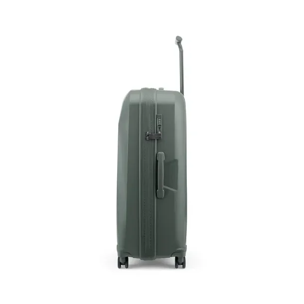 Epic Phantom SL stor kuffert 95 liter