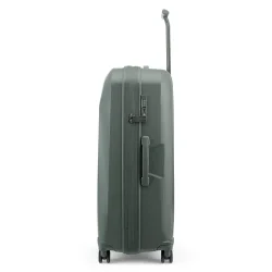 Epic Phantom SL stor kuffert 95 liter