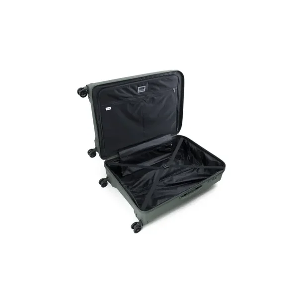 Epic Phantom SL stor kuffert 95 liter