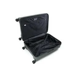Epic Phantom SL stor kuffert 95 liter