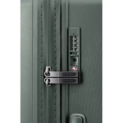Epic Phantom SL stor kuffert 95 liter