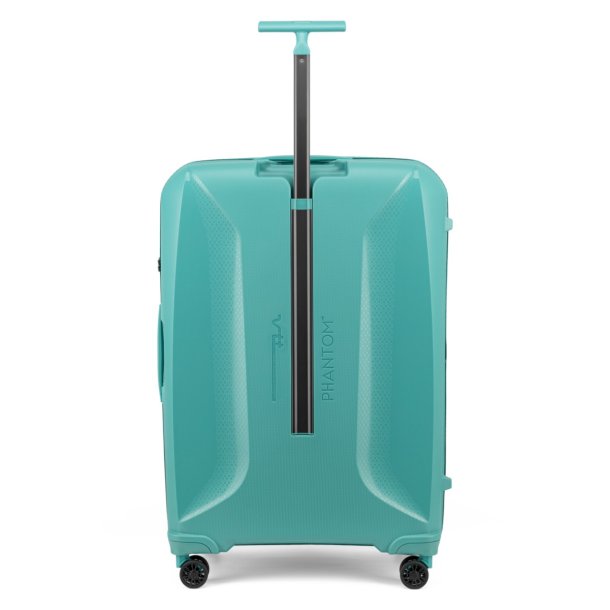 Epic Phantom SL mellem kuffert 67 liter