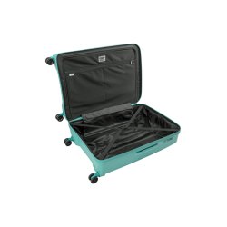 Epic Phantom SL mellem kuffert 67 liter