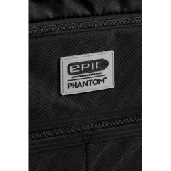 Epic Phantom SL mellem kuffert 67 liter