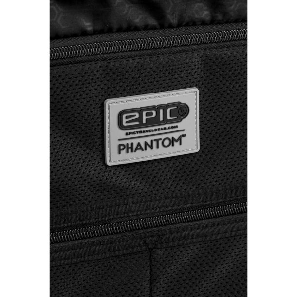 Epic Phantom SL mellem kuffert 67 liter