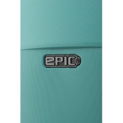 Epic Phantom SL mellem kuffert 67 liter