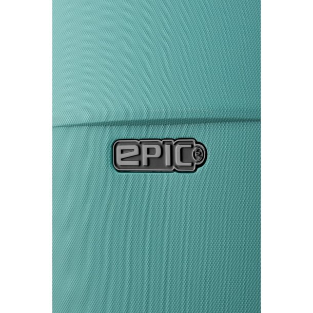 Epic Phantom SL mellem kuffert 67 liter