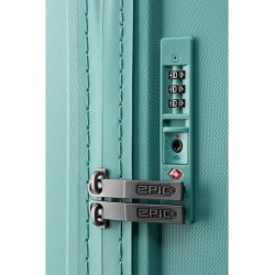 Epic Phantom SL mellem kuffert 67 liter