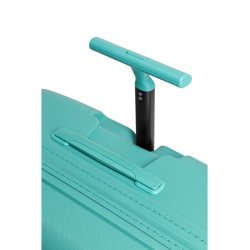 Epic Phantom SL mellem kuffert 67 liter