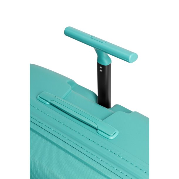 Epic Phantom SL mellem kuffert 67 liter