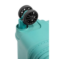 Epic Phantom SL mellem kuffert 67 liter