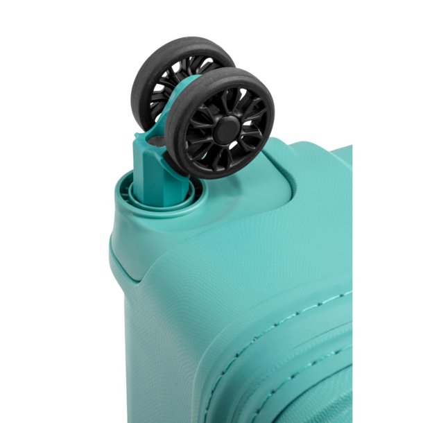 Epic Phantom SL mellem kuffert 67 liter