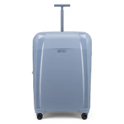 Epic Phantom SL Stor Kuffert Sky Blue