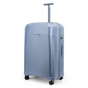 Epic Phantom SL Stor Kuffert Sky Blue