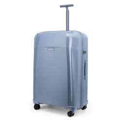 Epic Phantom SL Stor Kuffert Strong Blue