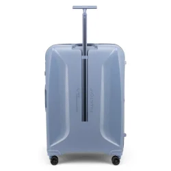 Epic Phantom SL Stor Kuffert Sky Blue