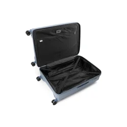 Epic Phantom SL Stor Kuffert Sky Blue