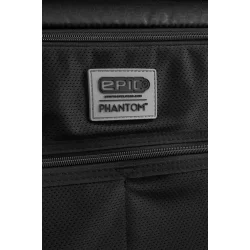 Epic Phantom SL Stor Kuffert Strong Blue