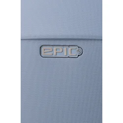 Epic Phantom SL Stor Kuffert Flamingo Pink