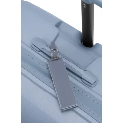 Epic Phantom SL Stor Kuffert Canary Yellow