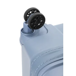 Epic Phantom SL Stor Kuffert Strong Blue