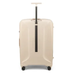 Epic Phantom SL Mellem Kuffert Studio Clay