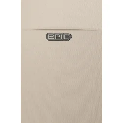 Epic Phantom SL Mellem Kuffert Flamingo Pink