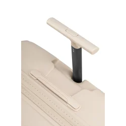 Epic Phantom SL Mellem Kuffert Studio Clay