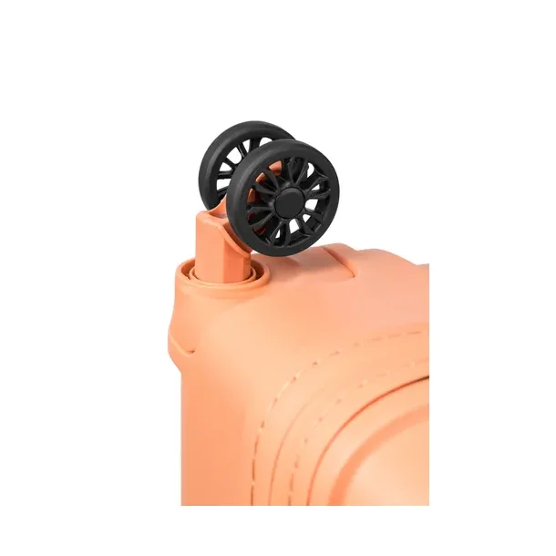 Epic Phantom SL stor kuffert 95 liter Twisted Melon