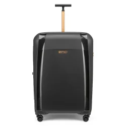 Epic Phantom SL Stor Kuffert Eden Green