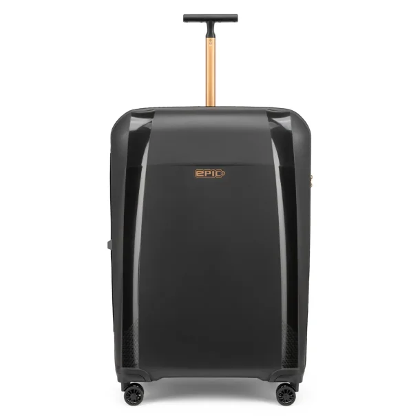 Epic Phantom SL stor kuffert 95 liter