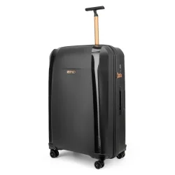 Epic Phantom SL Stor Kuffert Studio Clay