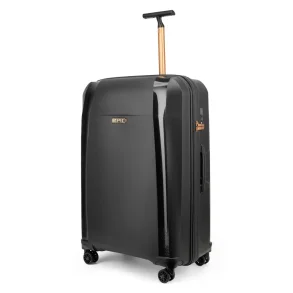 Epic Phantom SL Stor Kuffert Anniversary