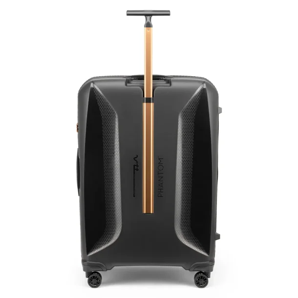 Epic Phantom SL stor kuffert 95 liter