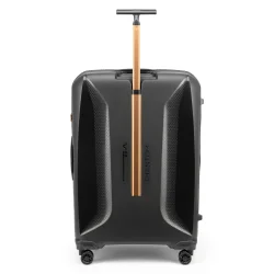 Epic Phantom SL Stor Kuffert Anniversary