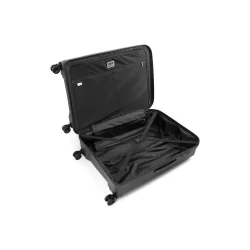 Epic Phantom SL Stor Kuffert Studio Clay