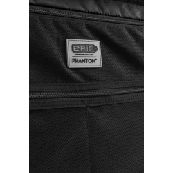 Epic Phantom SL Stor Kuffert Studio Clay